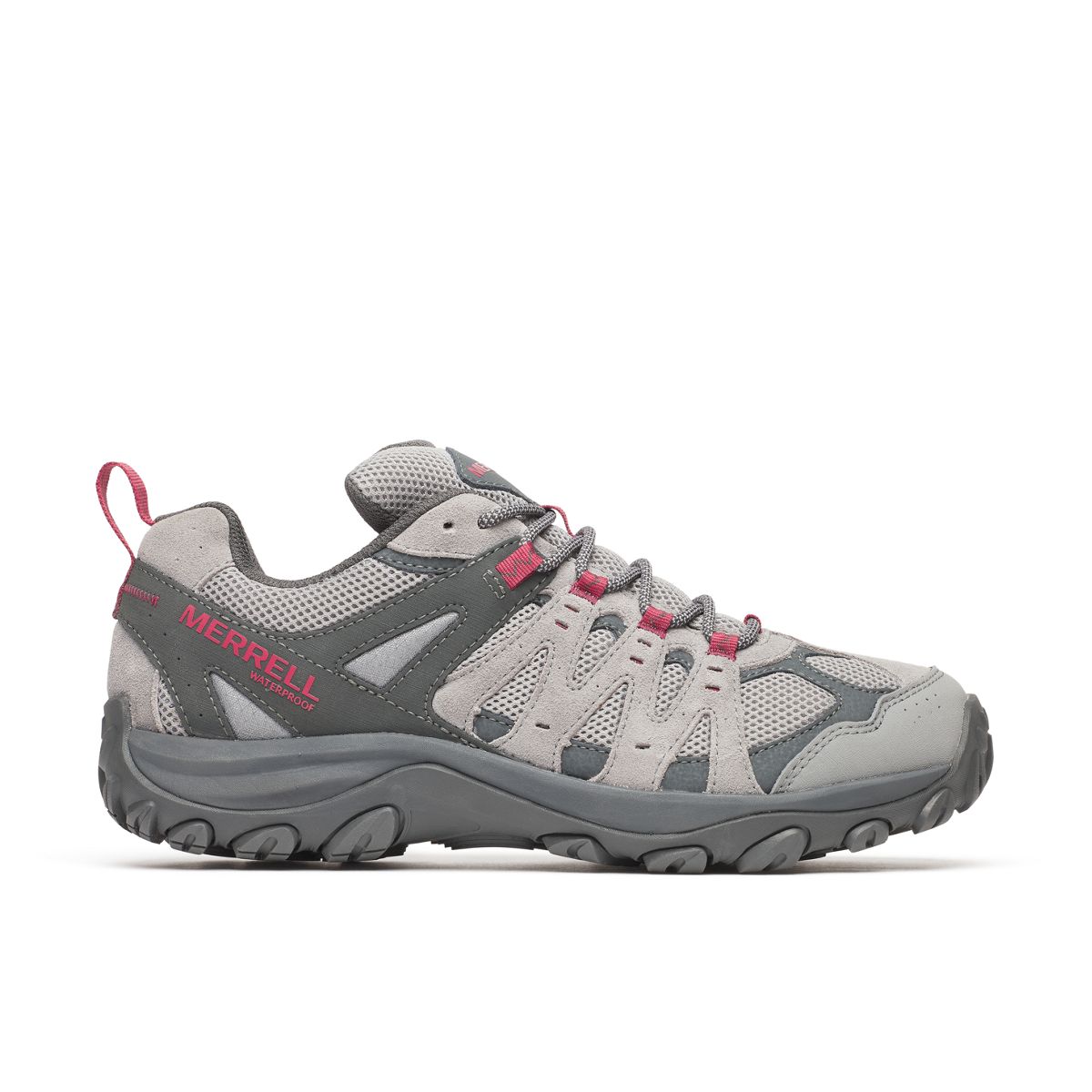 Cement