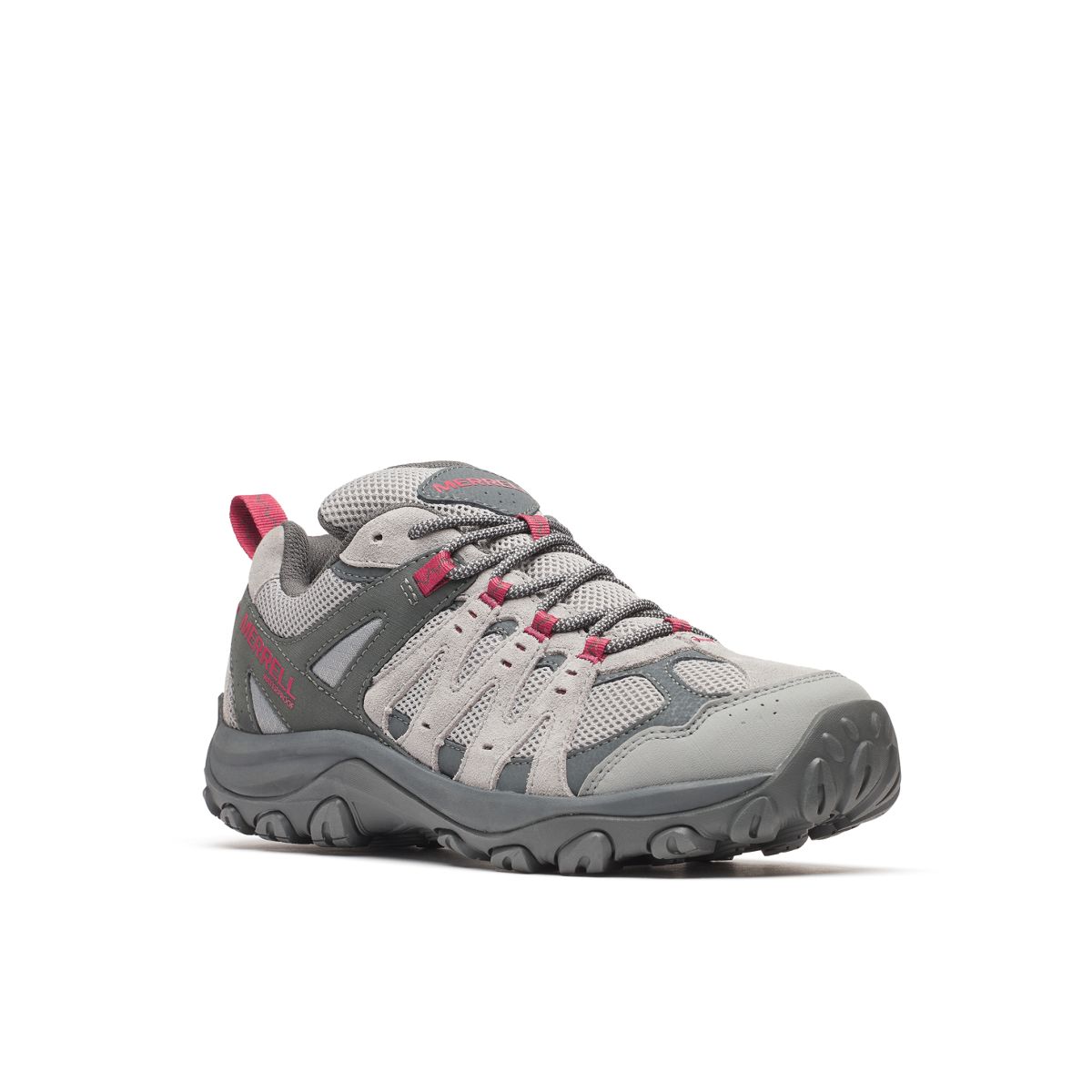 Accentor 3 Waterproof, Cement, dynamic 2