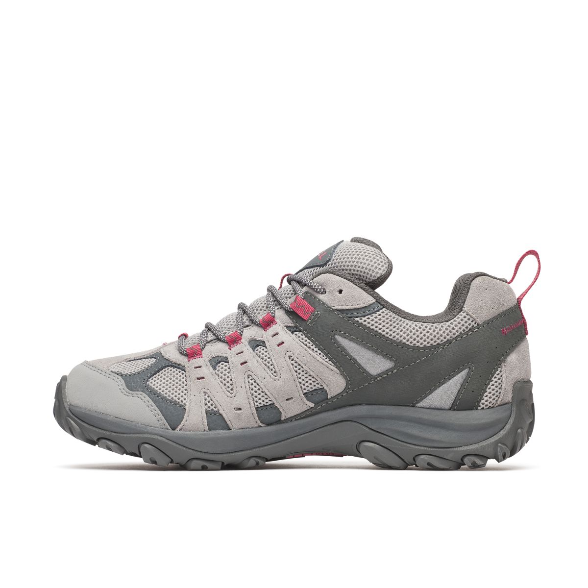 Accentor 3 Waterproof, Cement, dynamic 3