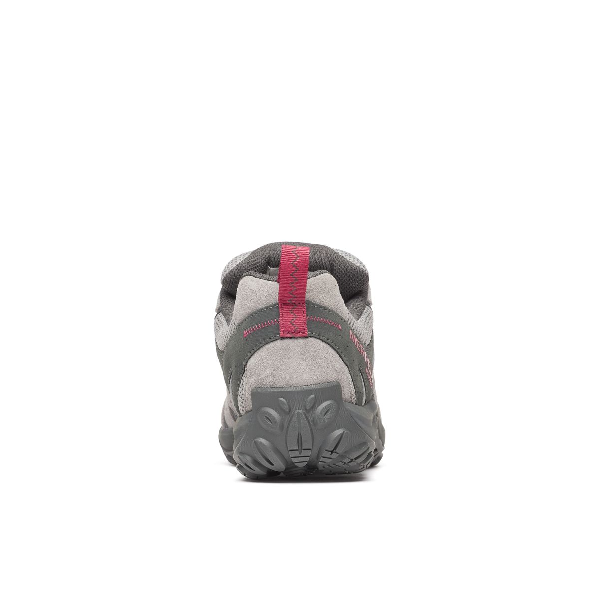 Accentor 3 Waterproof, Cement, dynamic 4