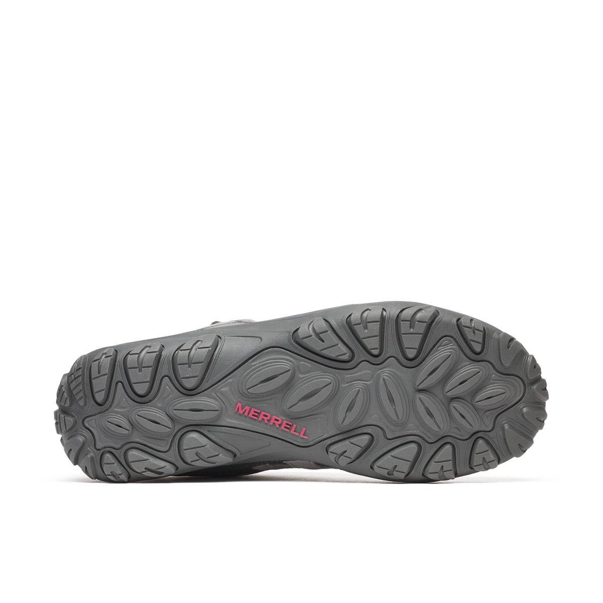 Accentor 3 Waterproof, Cement, dynamic 5