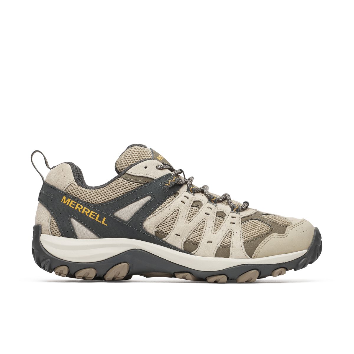 Silt