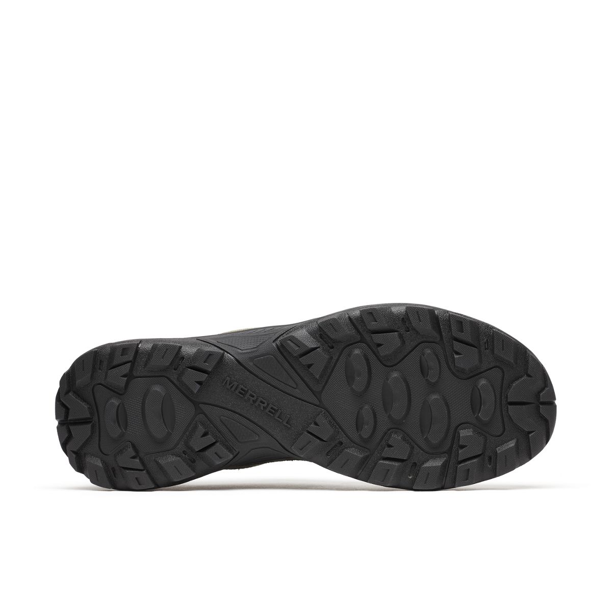 Speed Strike 2 Trek, Olive, dynamic 6