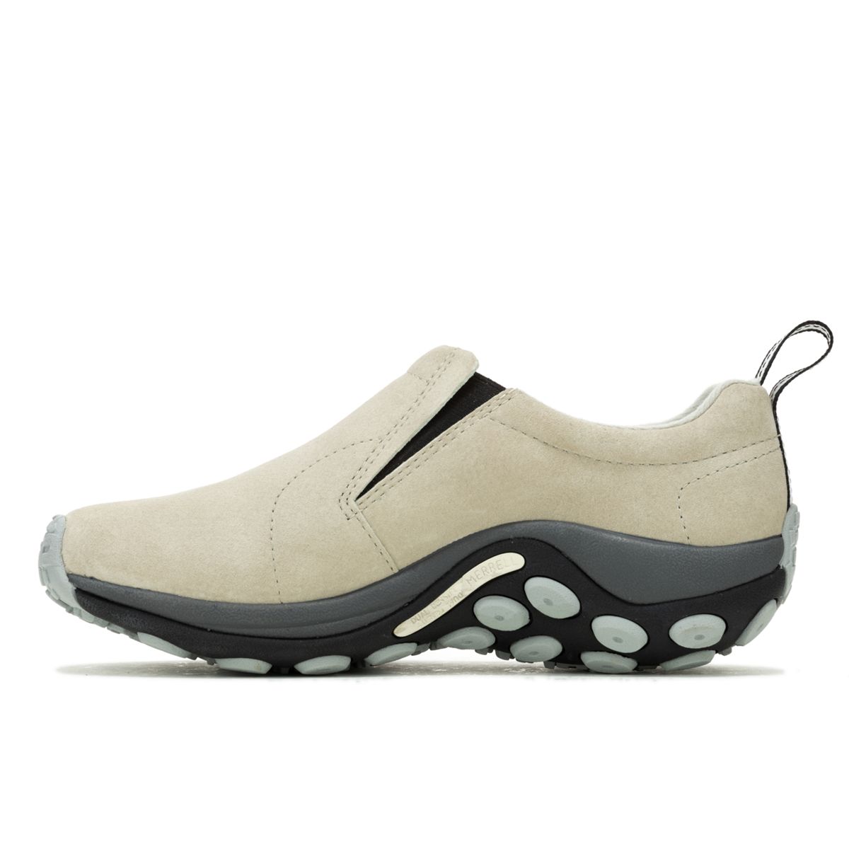Jungle Moc, Oyster, dynamic 5