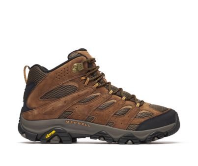 Merrell Moab 3 Mid, Earth