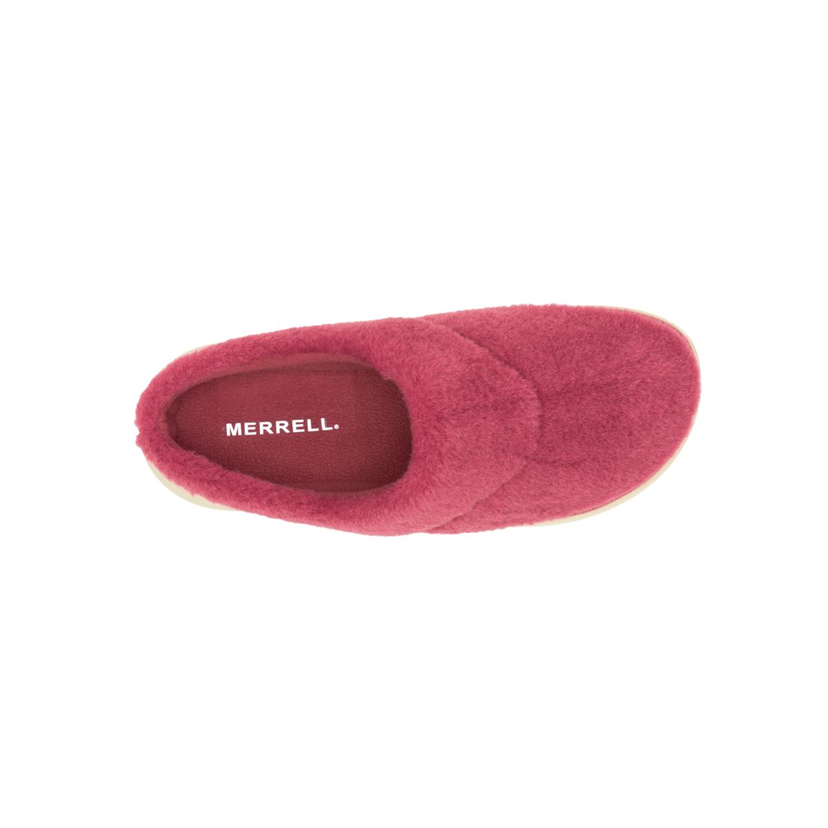 Hut Moc 2 Slipper, Red Oxide, dynamic 6