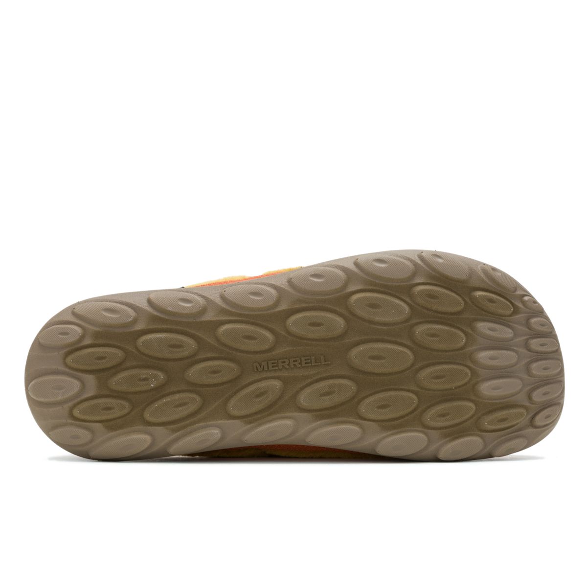 Hut Moc 2 Slipper, Turmeric, dynamic 6