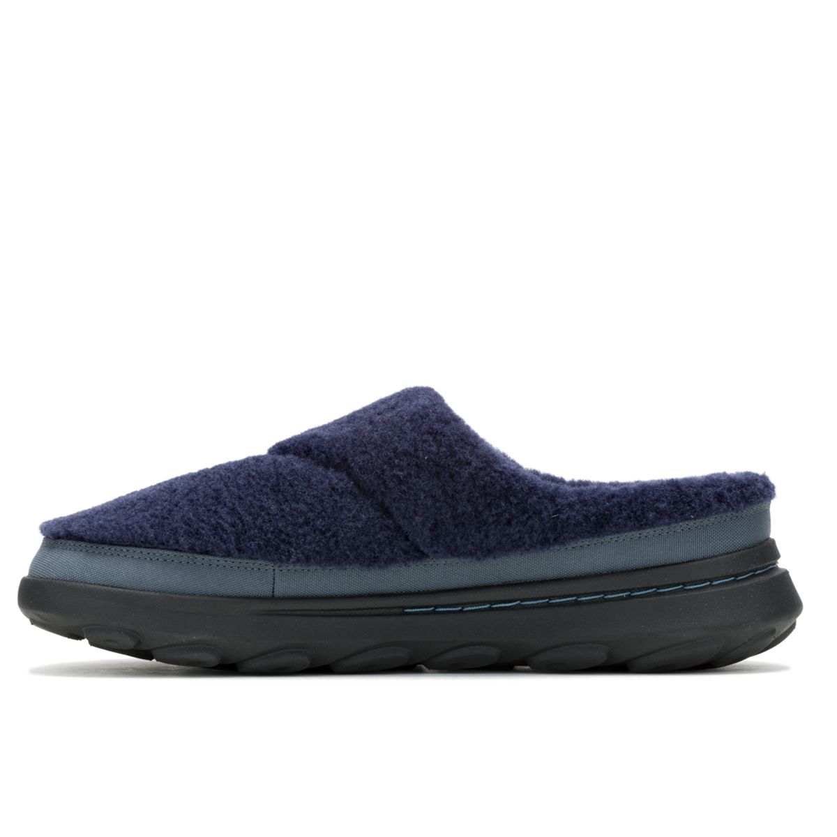 Hut Moc 2 Slipper, Sea, dynamic 3