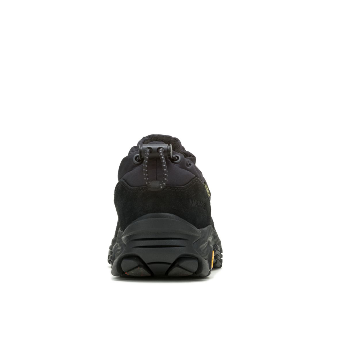 Coldpack 3 Zero Thermo Waterproof, Black, dynamic 4