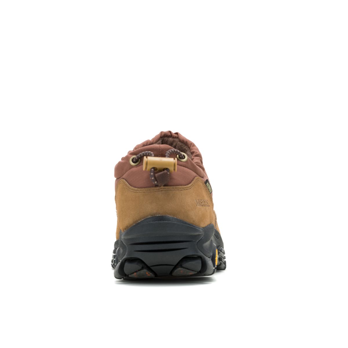 Coldpack 3 Zero Thermo Waterproof, Rye, dynamic 4
