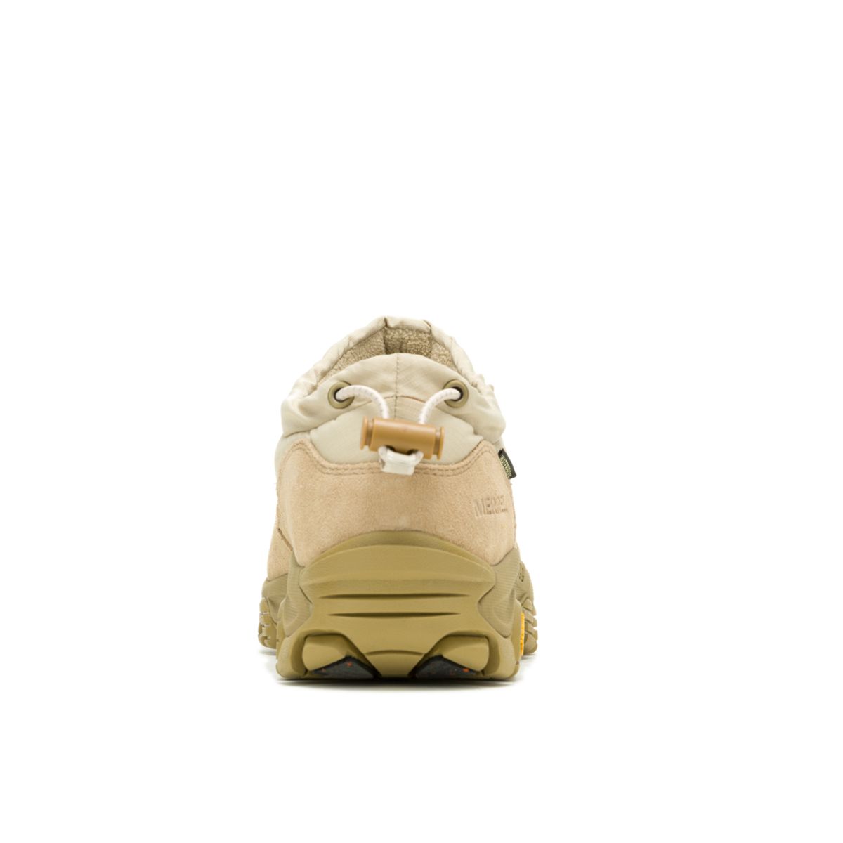 Coldpack 3 Zero Thermo Waterproof, Camel, dynamic 4