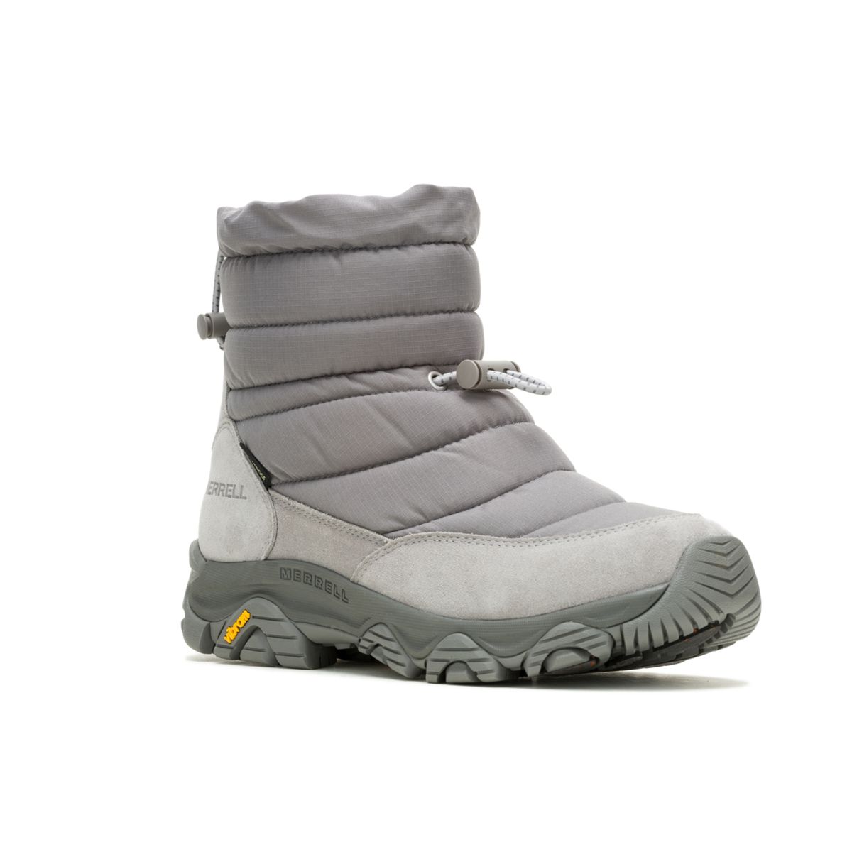 Coldpack 3 Zero Thermo Tall Waterproof, Paloma, dynamic 2
