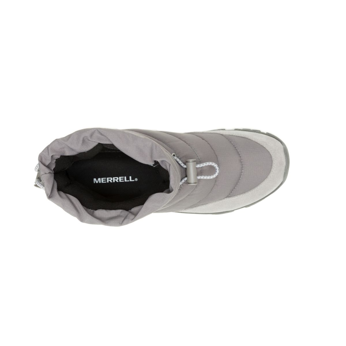 Coldpack 3 Zero Thermo Tall Waterproof, Paloma, dynamic 6