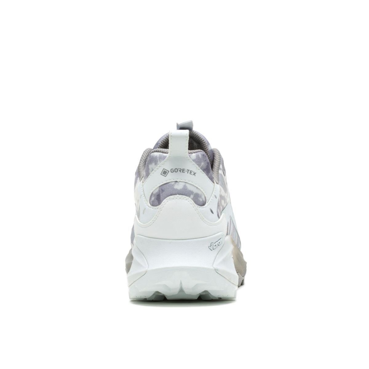 Moab Speed 2 GORE-TEX® x White Mountaineering 1TRL, Grey Multi, dynamic 6