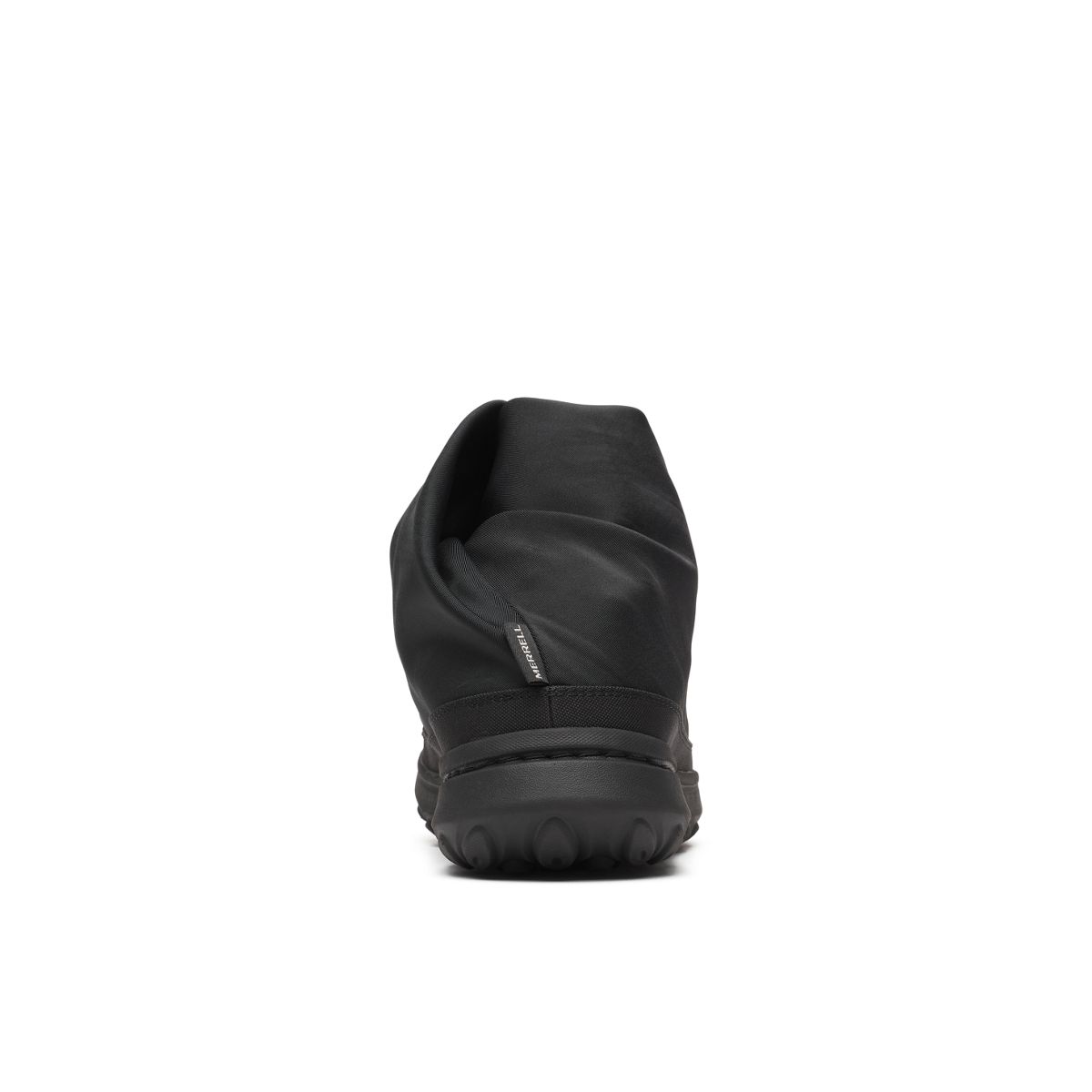 HUT MOC 2 1TRL X COTE ET CIEL, Black/Black, dynamic 4