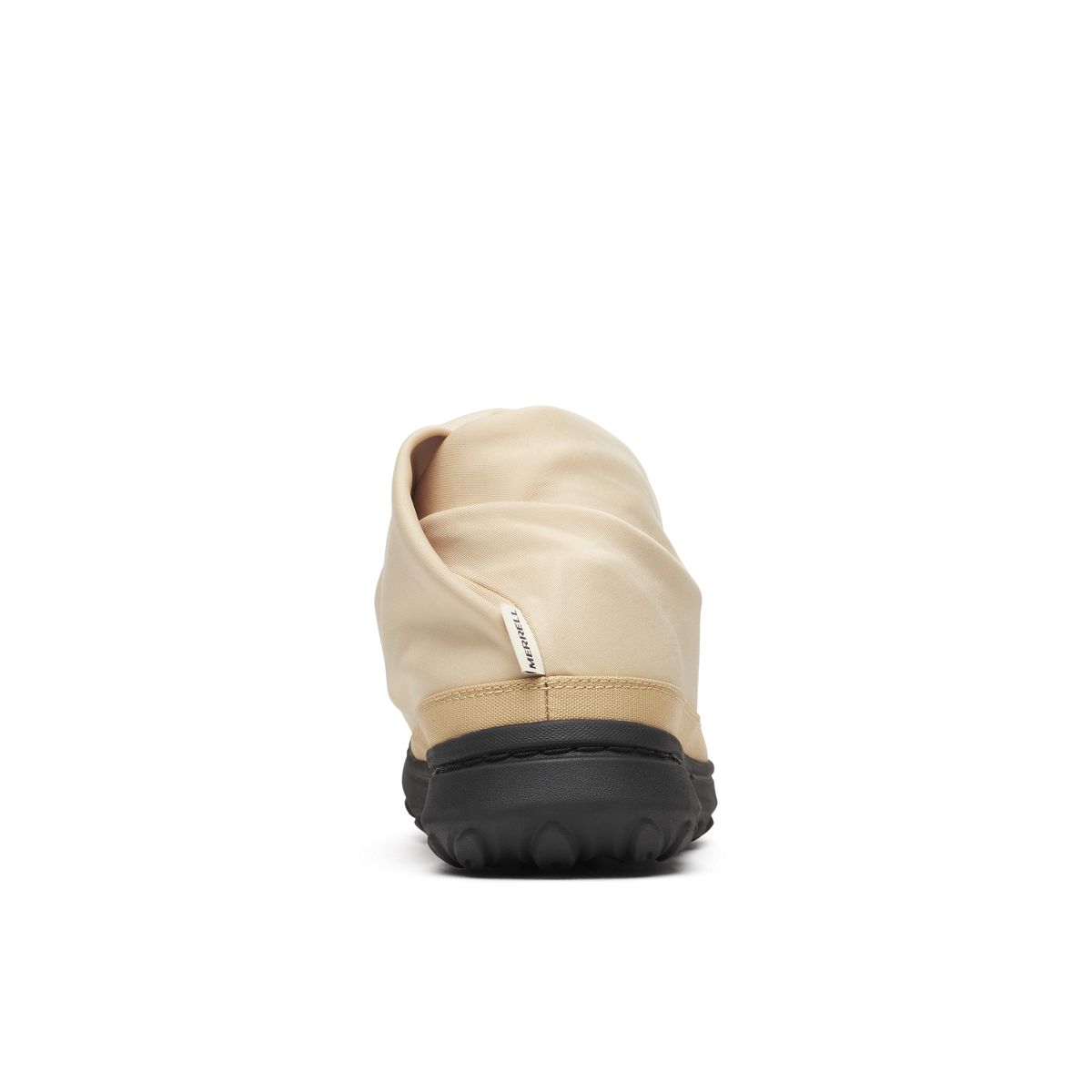 HUT MOC 2 1TRL X COTE ET CIEL, Khaki/Black, dynamic 4