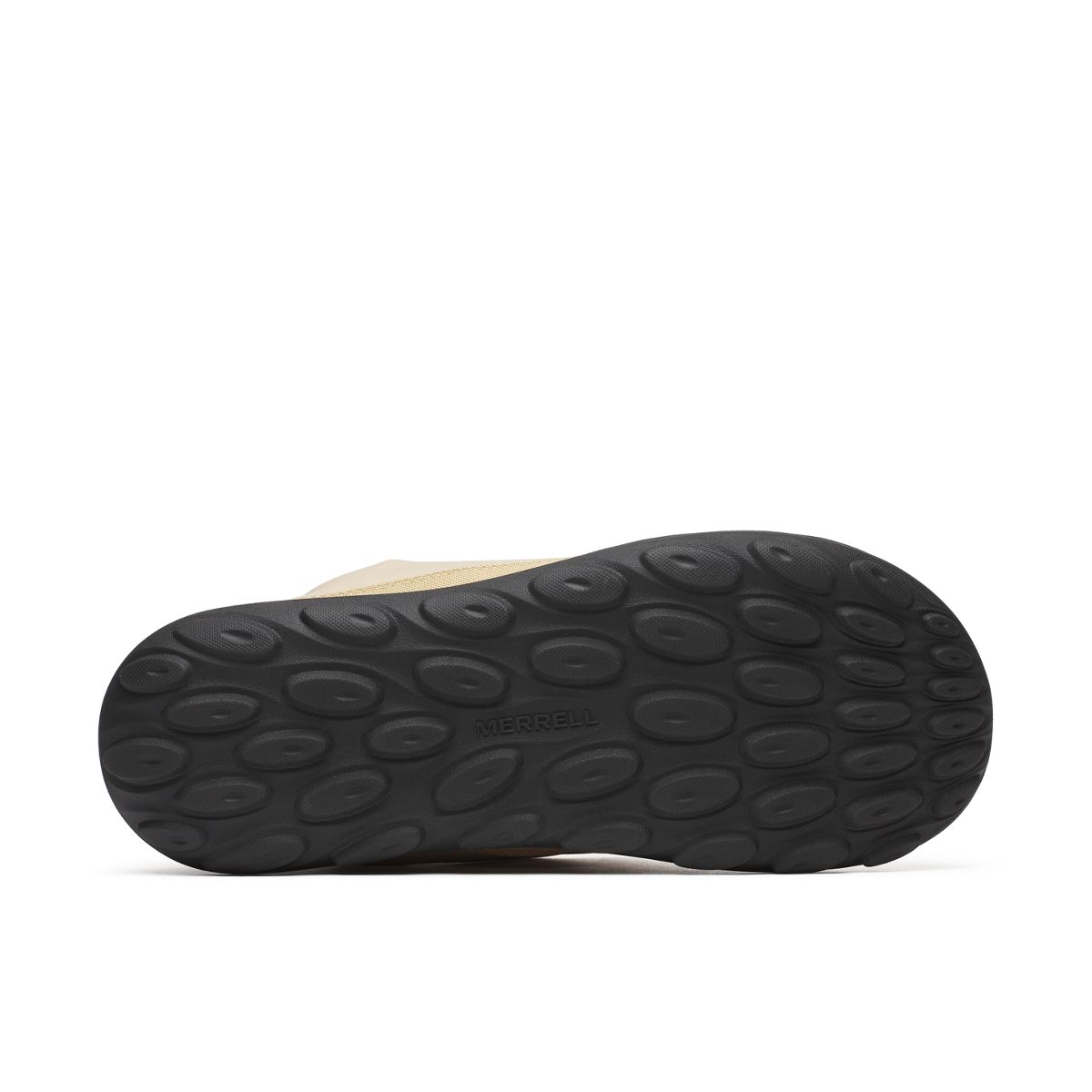 HUT MOC 2 1TRL X COTE ET CIEL, Khaki/Black, dynamic 6