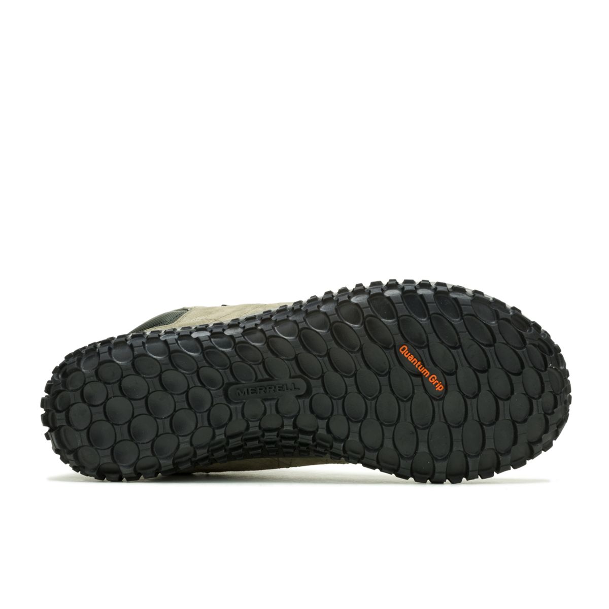 Wrapt Mid Waterproof, Olive/Black, dynamic 6