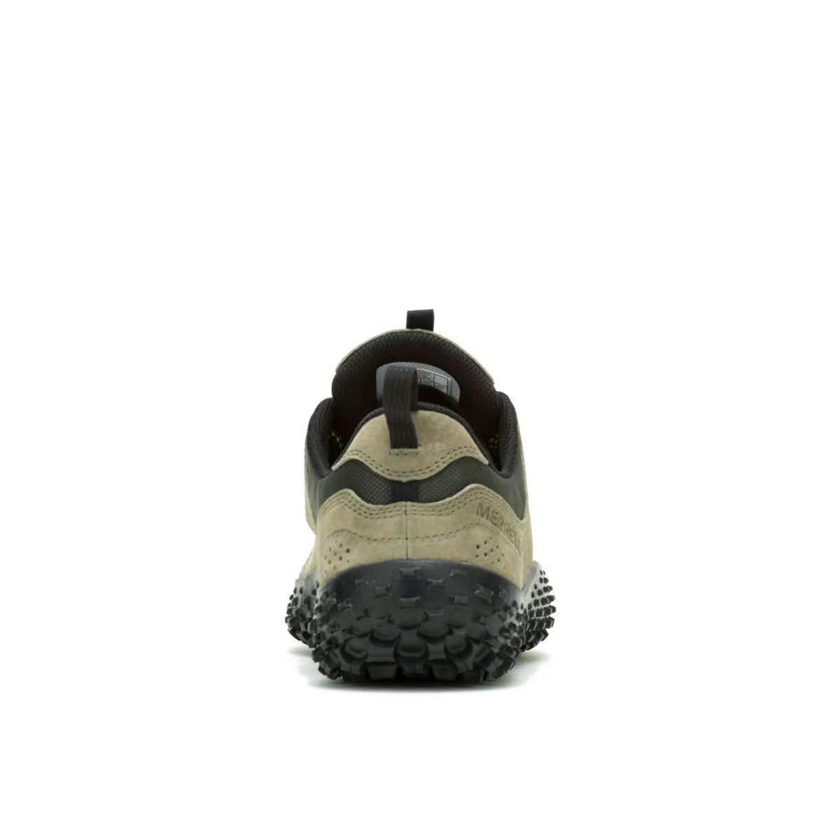 Wrapt, Olive Black, dynamic 4