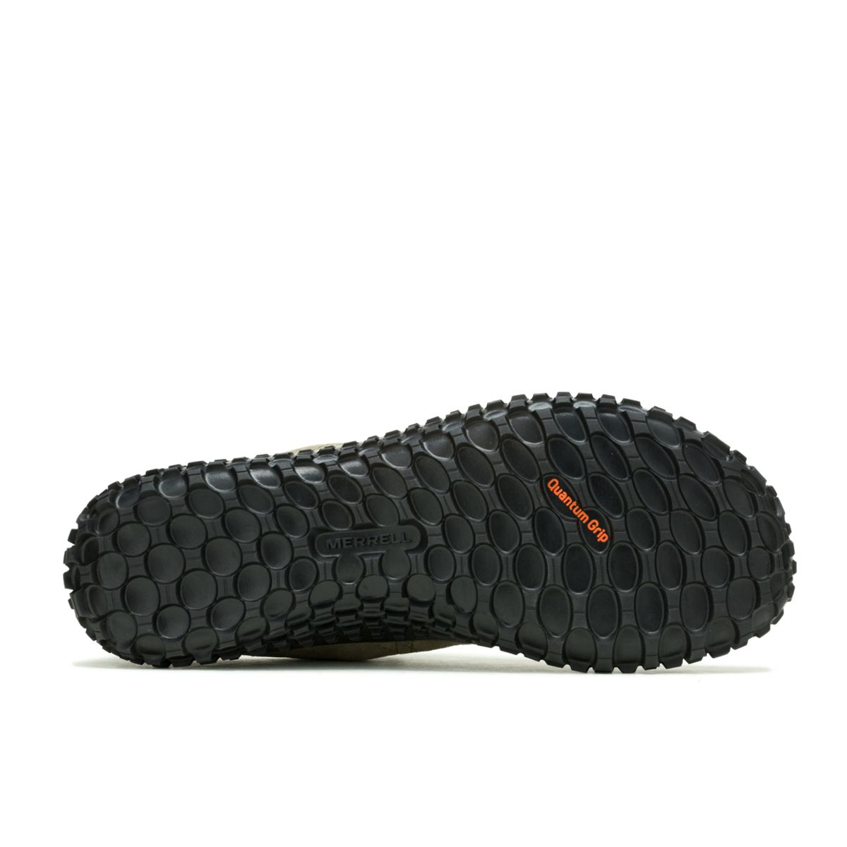 Wrapt, Olive Black, dynamic 6