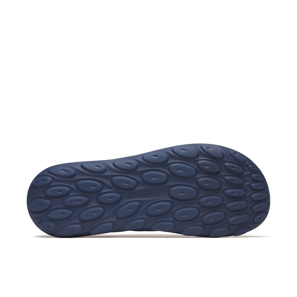 Hut Moc 2, Navy/Oxblood, dynamic 6