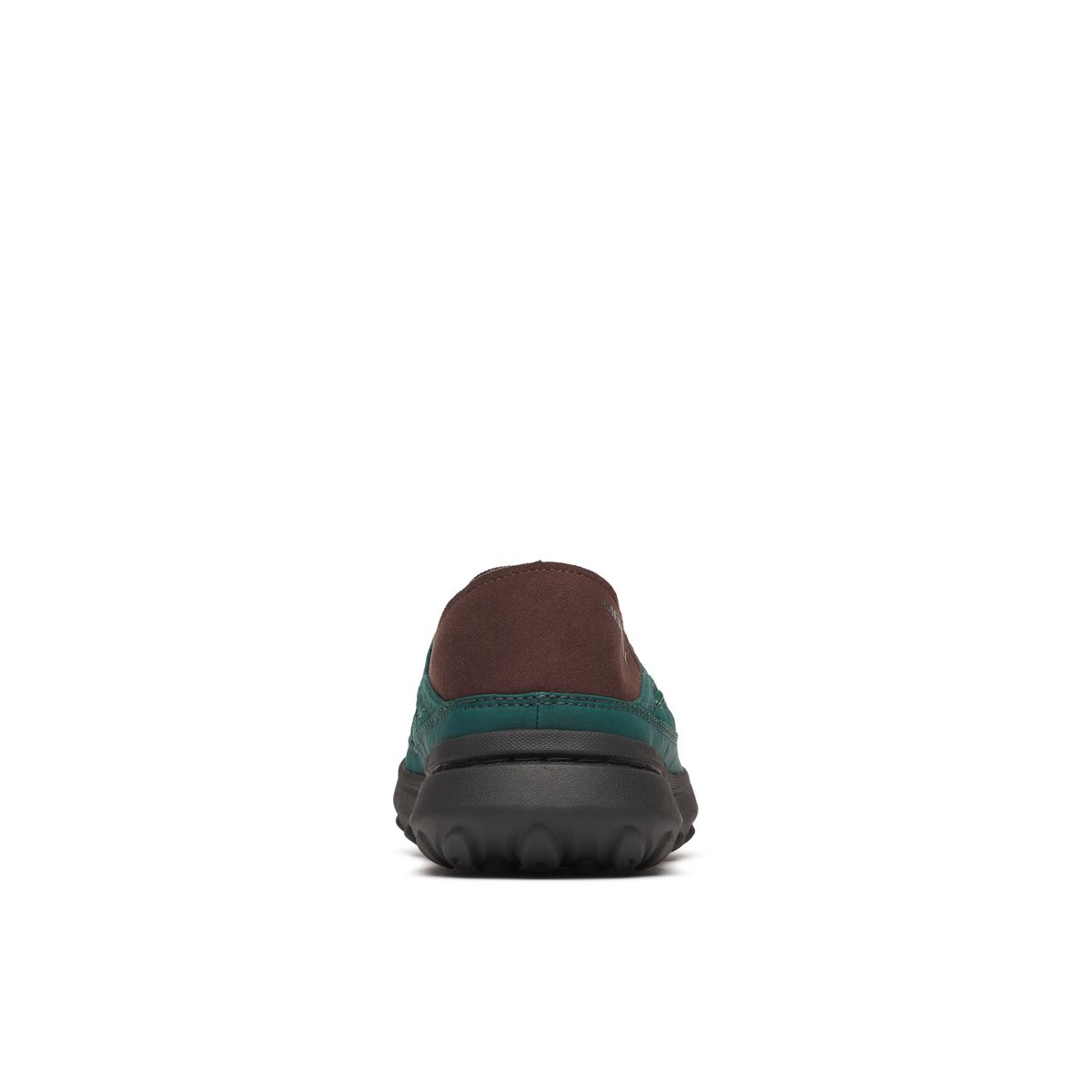 Hut Moc 2, Hunter/Coffee, dynamic 4