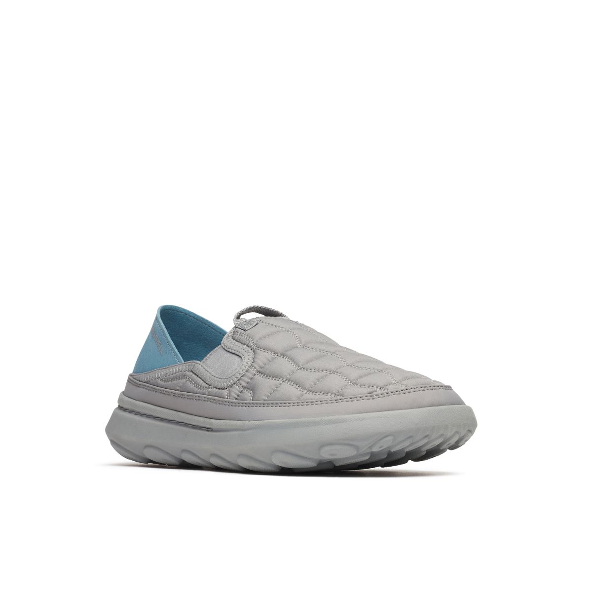 Hut Moc 2, Cement/Stone Blue, dynamic 2