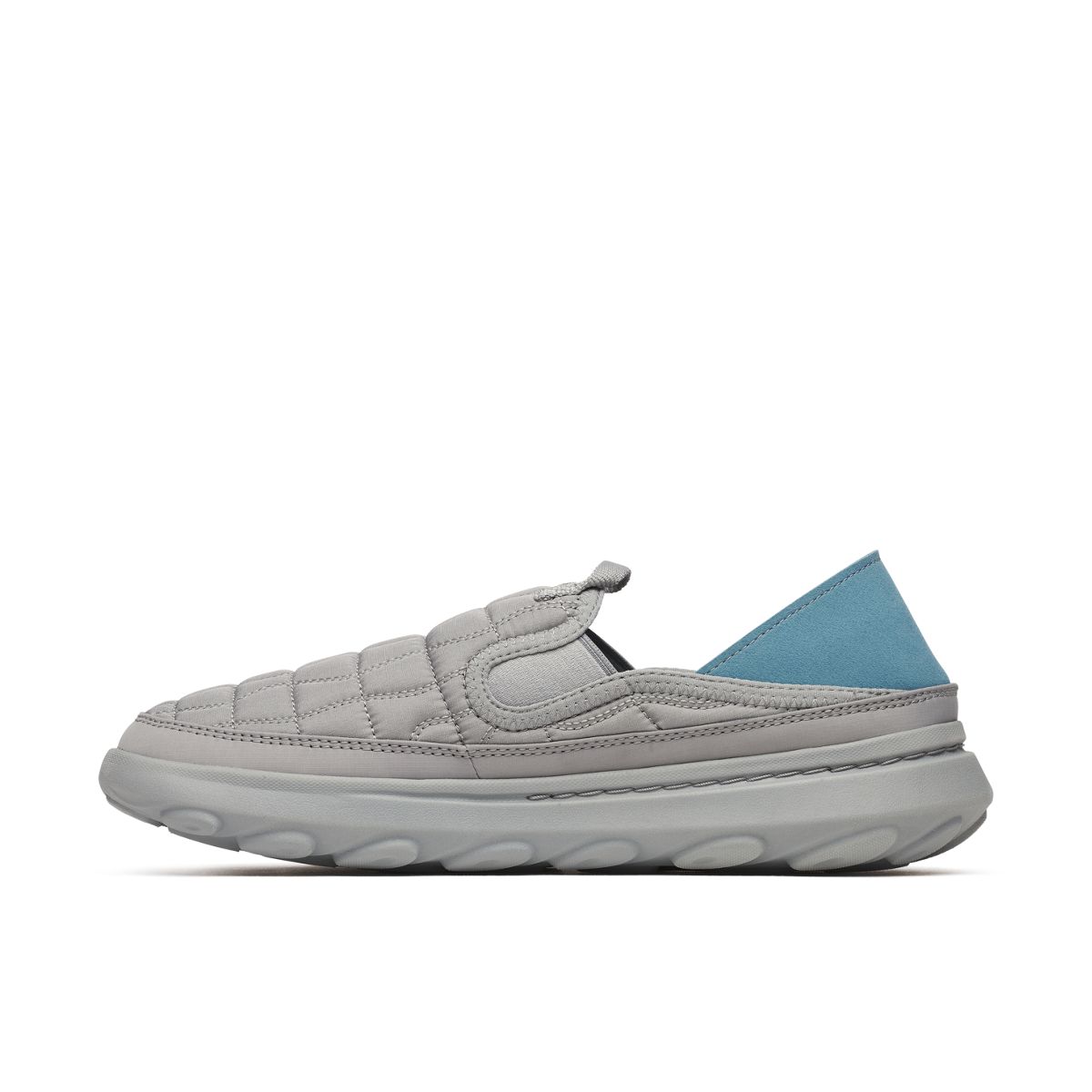 Hut Moc 2, Cement/Stone Blue, dynamic 5