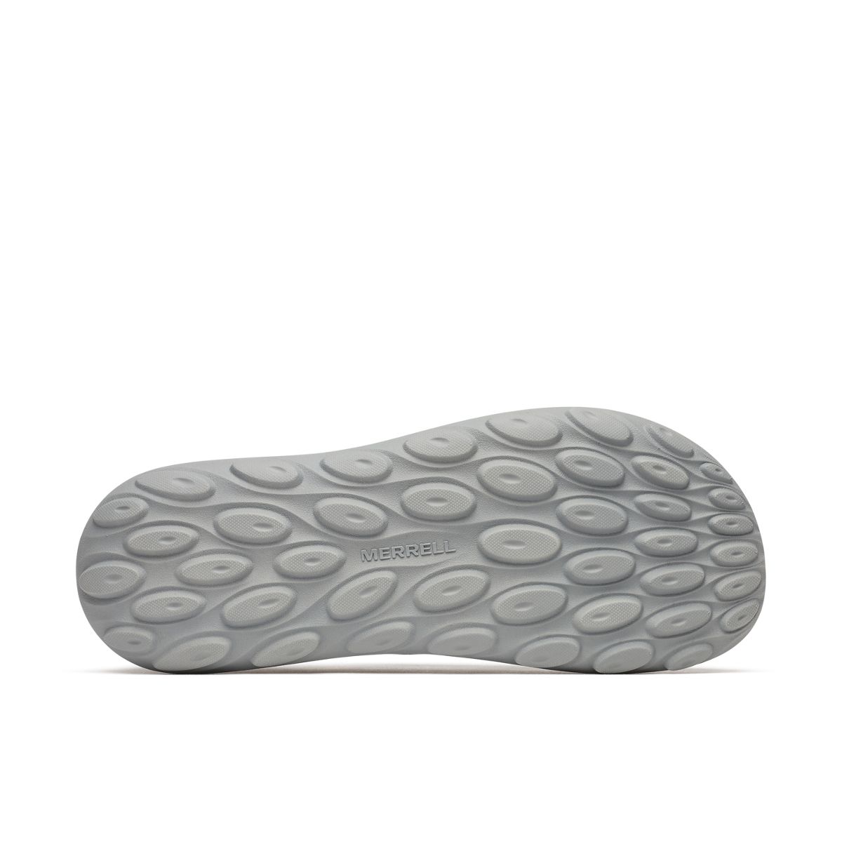 Hut Moc 2, Cement/Stone Blue, dynamic 6