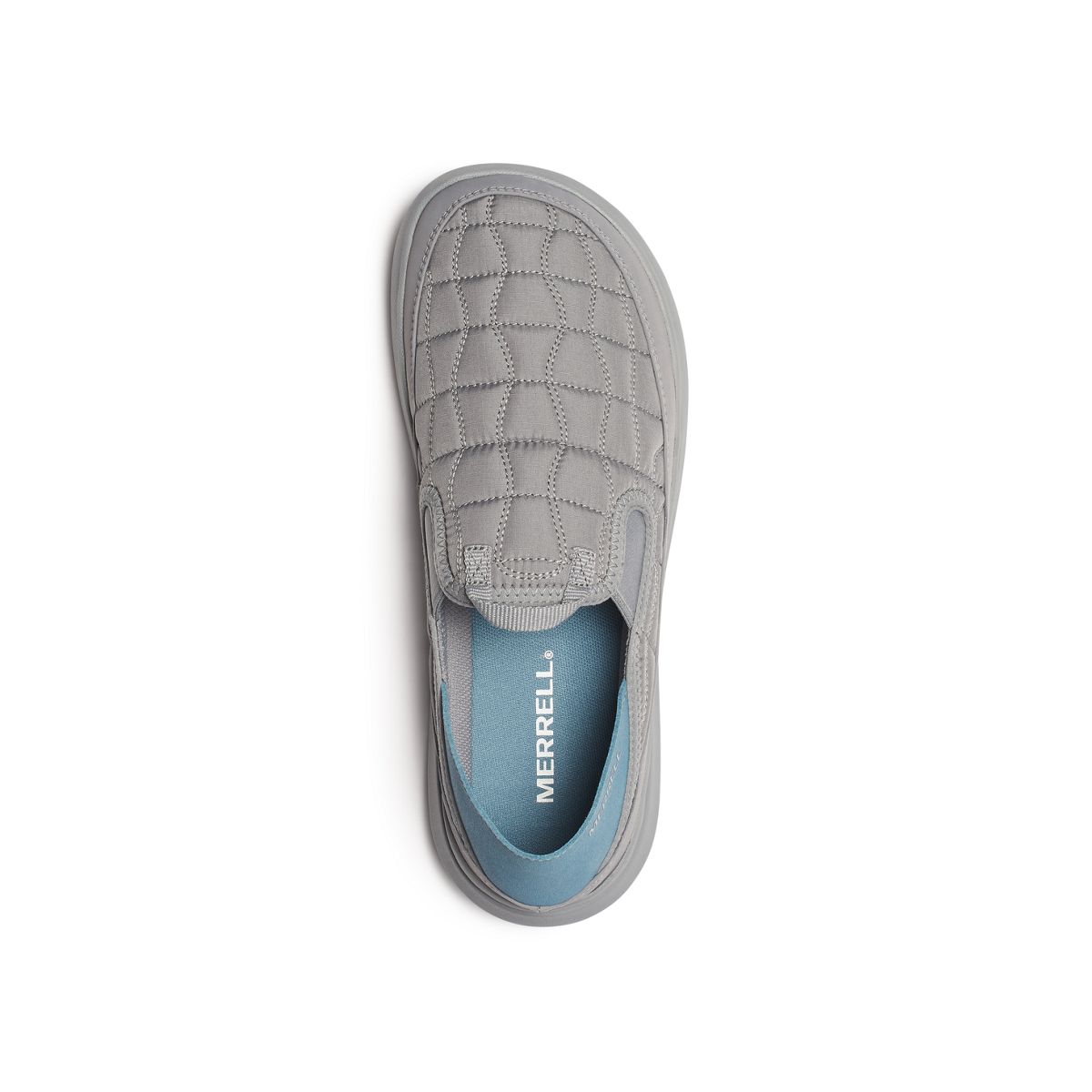 Hut Moc 2, Cement/Stone Blue, dynamic 3
