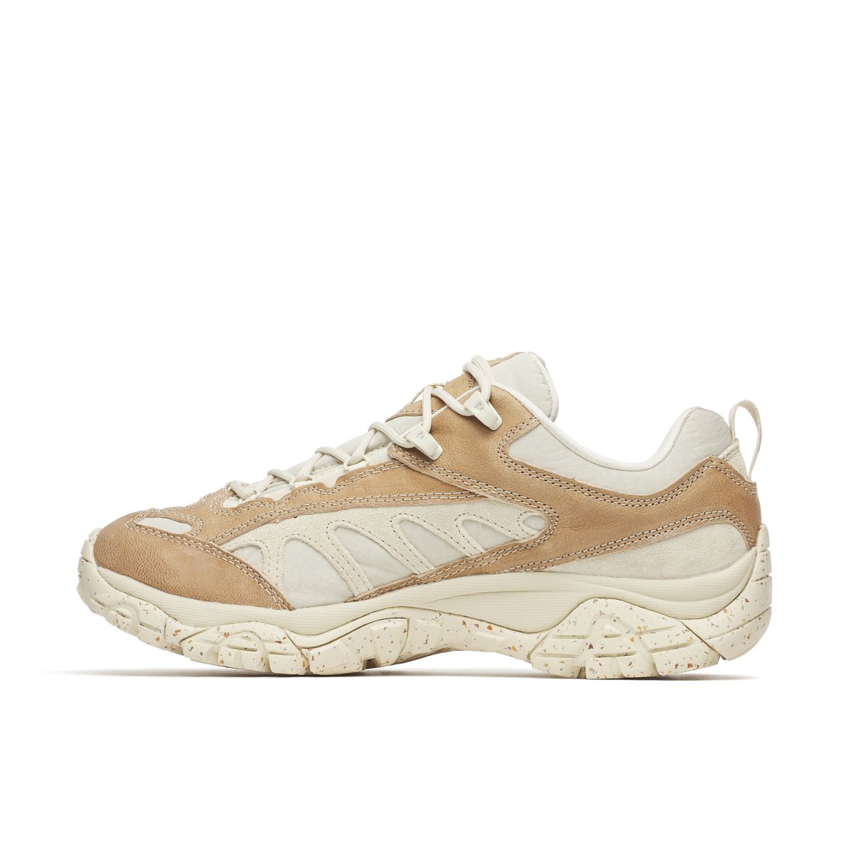 Moab Mesa Luxe 1TRL X Belstaff, Stucco, dynamic 5