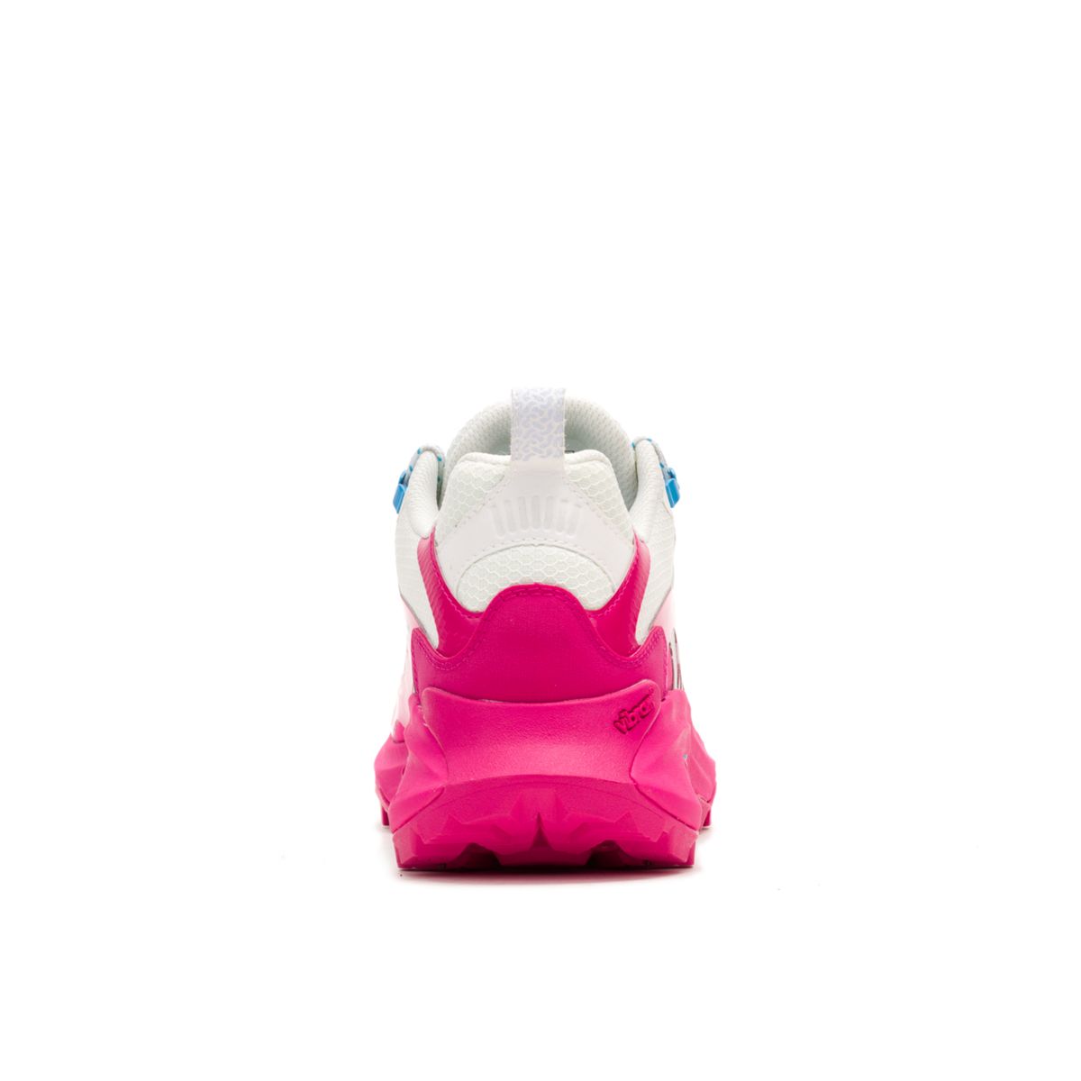 Moab Speed 2 X Jeep, Tuscadero Pink, dynamic 4