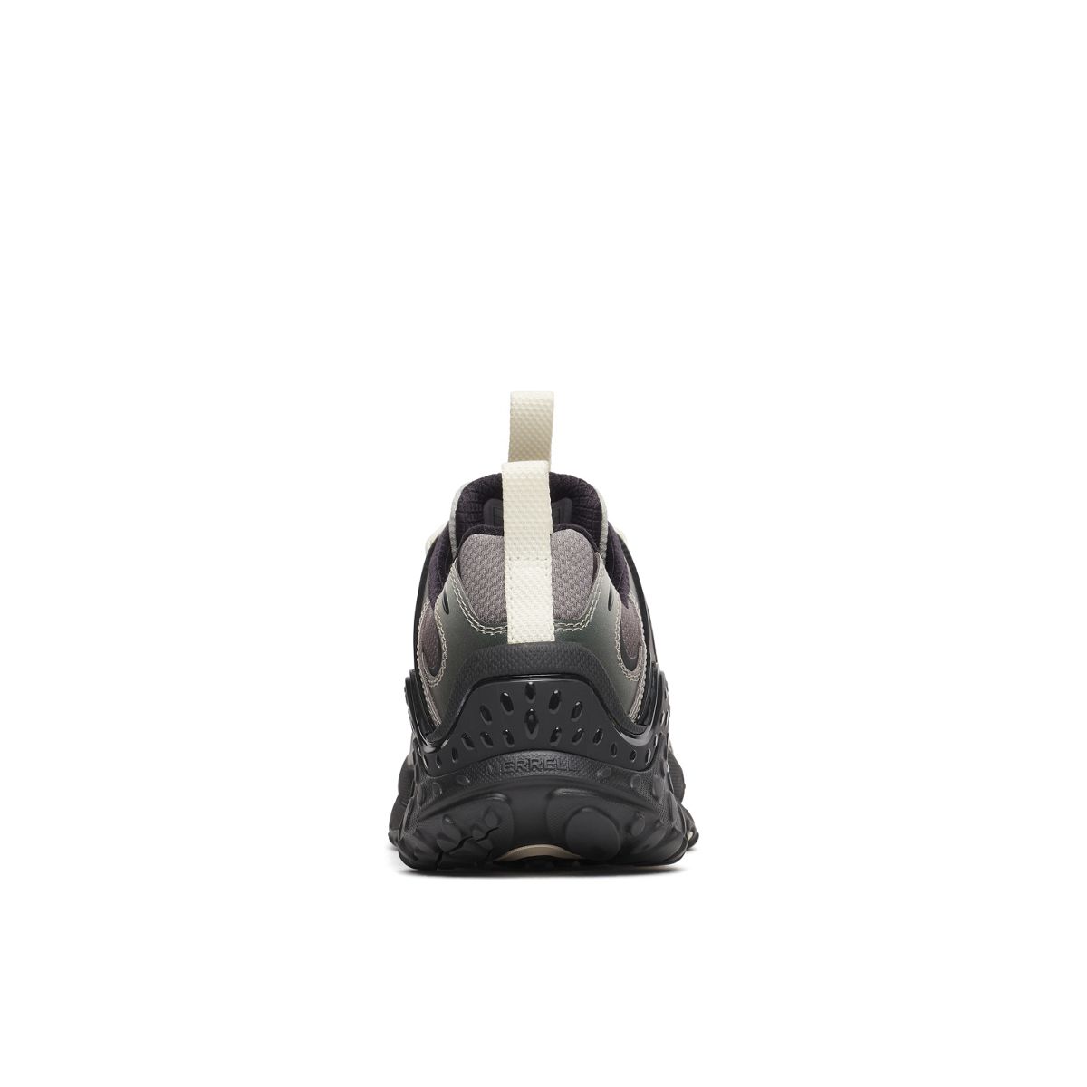 Cham Redux 1TRL X Dime, Black Sesame, dynamic 4