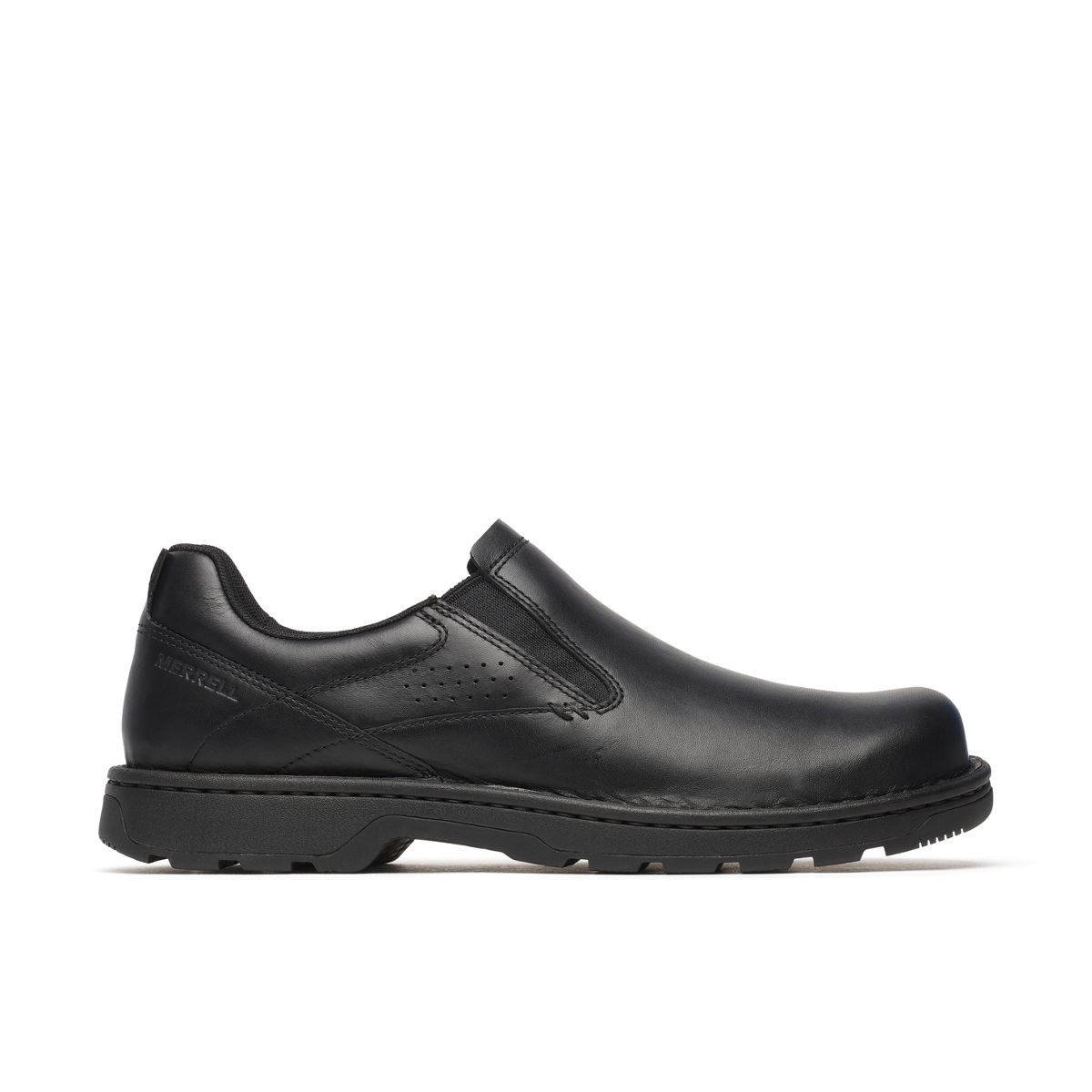 World Legend 2 Moc Remat, Black, dynamic 1