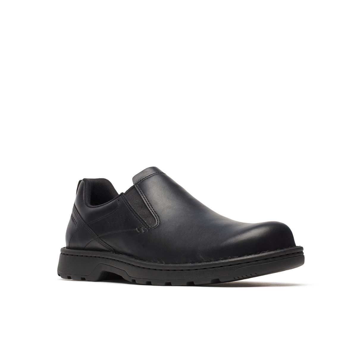 World Legend 2 Moc Remat, Black, dynamic 2