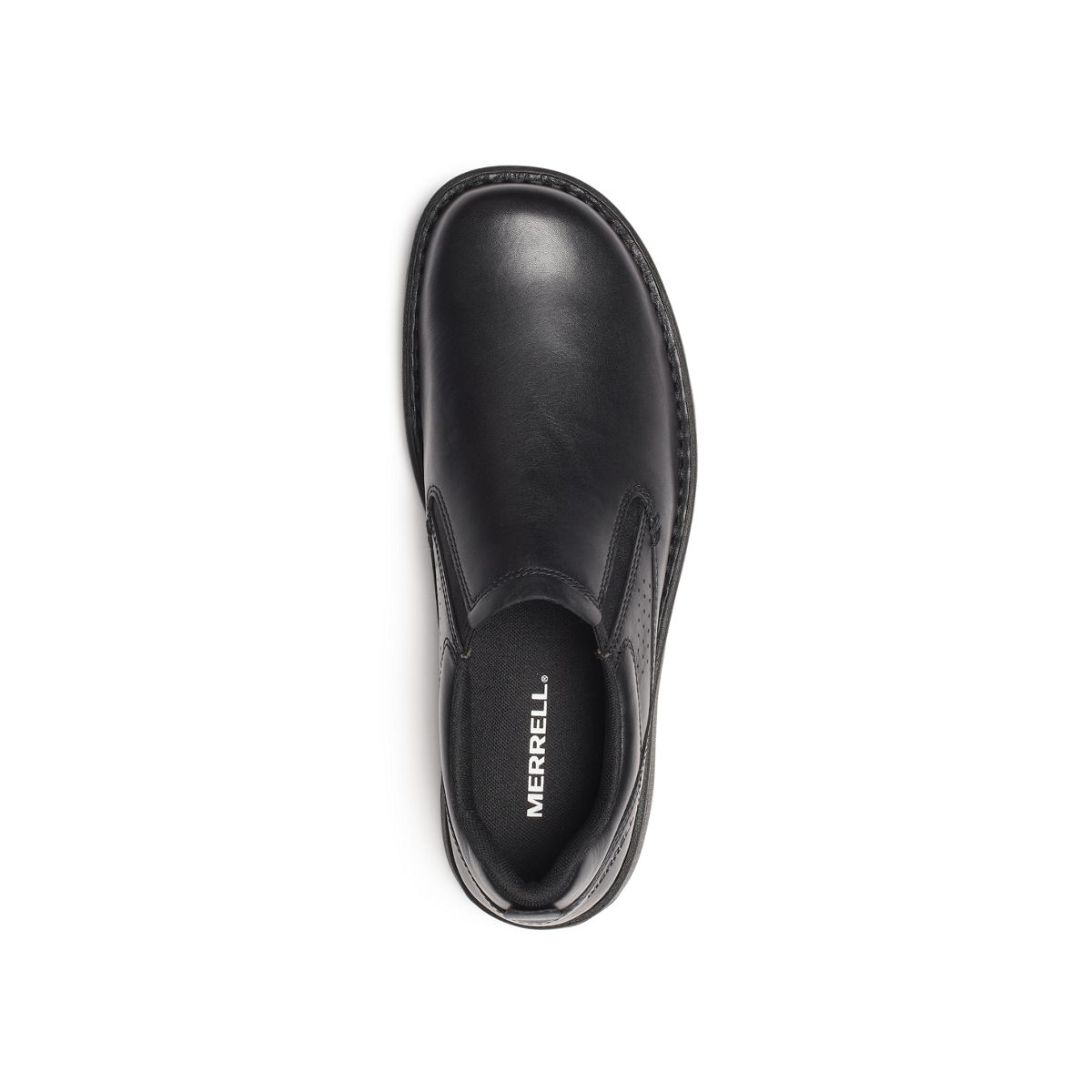 World Legend 2 Moc Remat, Black, dynamic 3