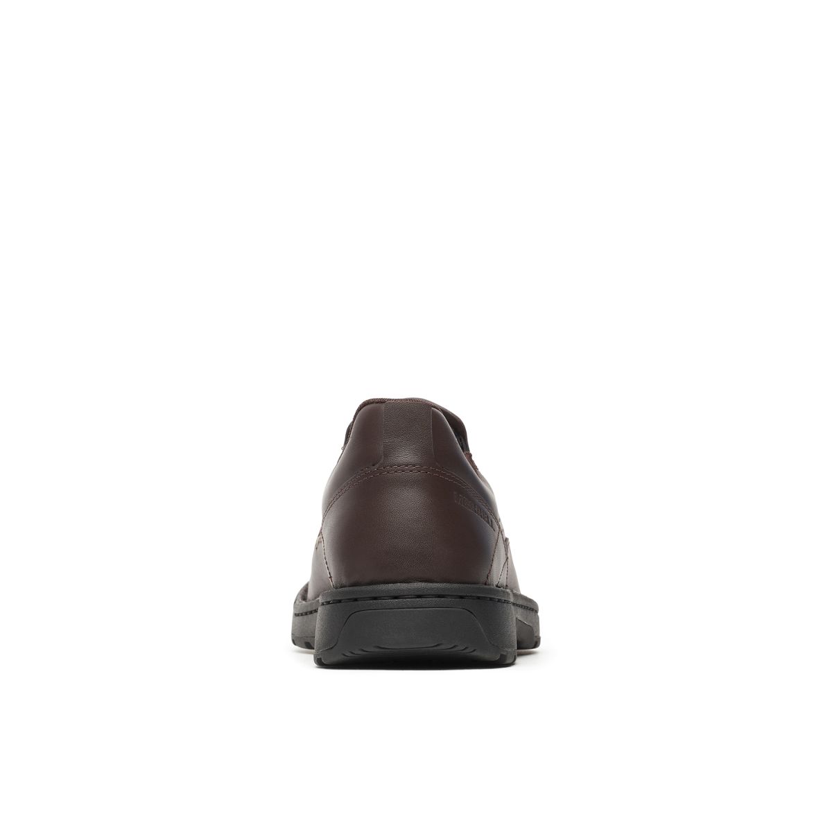 World Legend 2 Moc Remat Wide Width, Dark Brown, dynamic 4