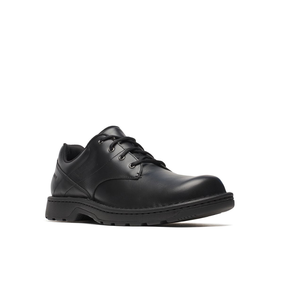 World Legend 2 Remat, Black, dynamic 2