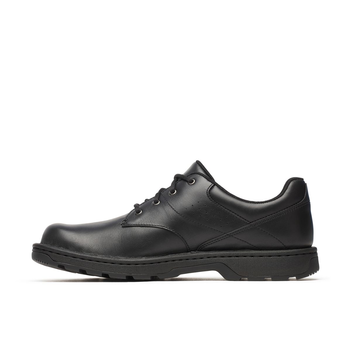 World Legend 2 Remat, Black, dynamic 5