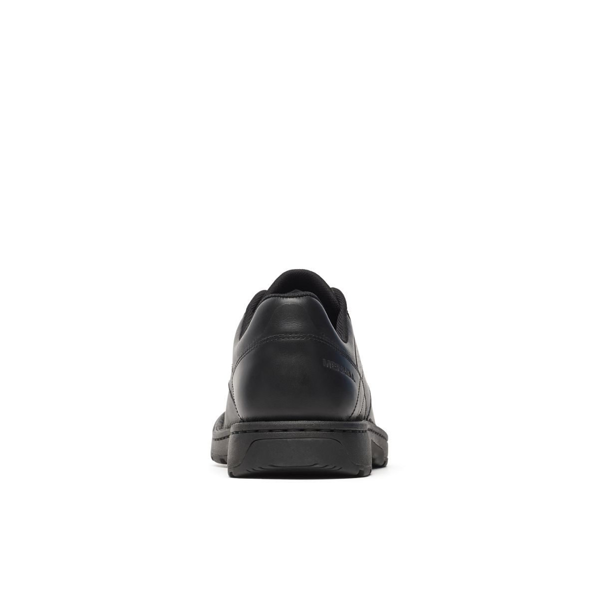 World Legend 2 Remat, Black, dynamic 4