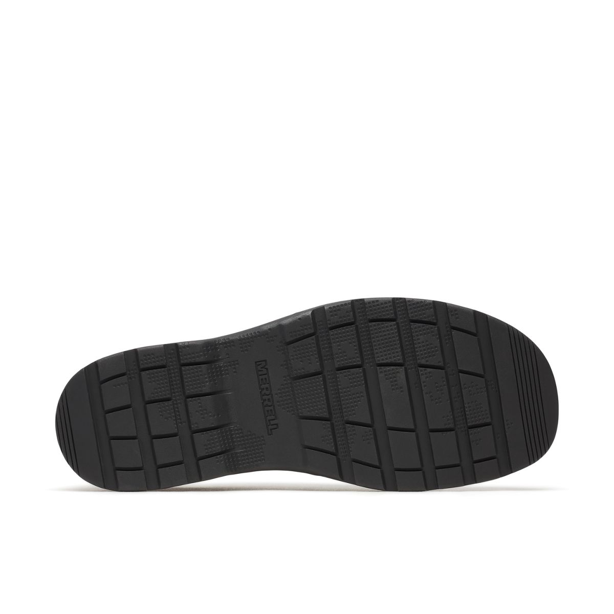 World Legend 2 Remat, Black, dynamic 6