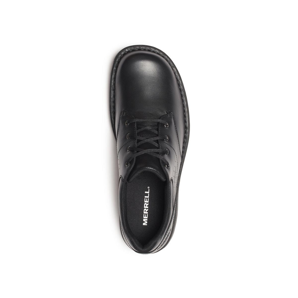 World Legend 2 Remat, Black, dynamic 3
