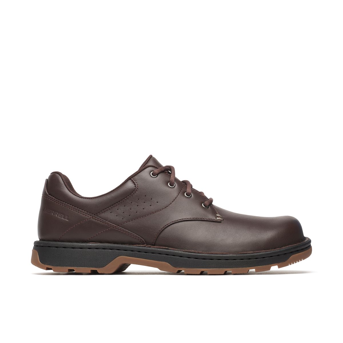 World Legend 2 Remat, Dark Brown, dynamic 1