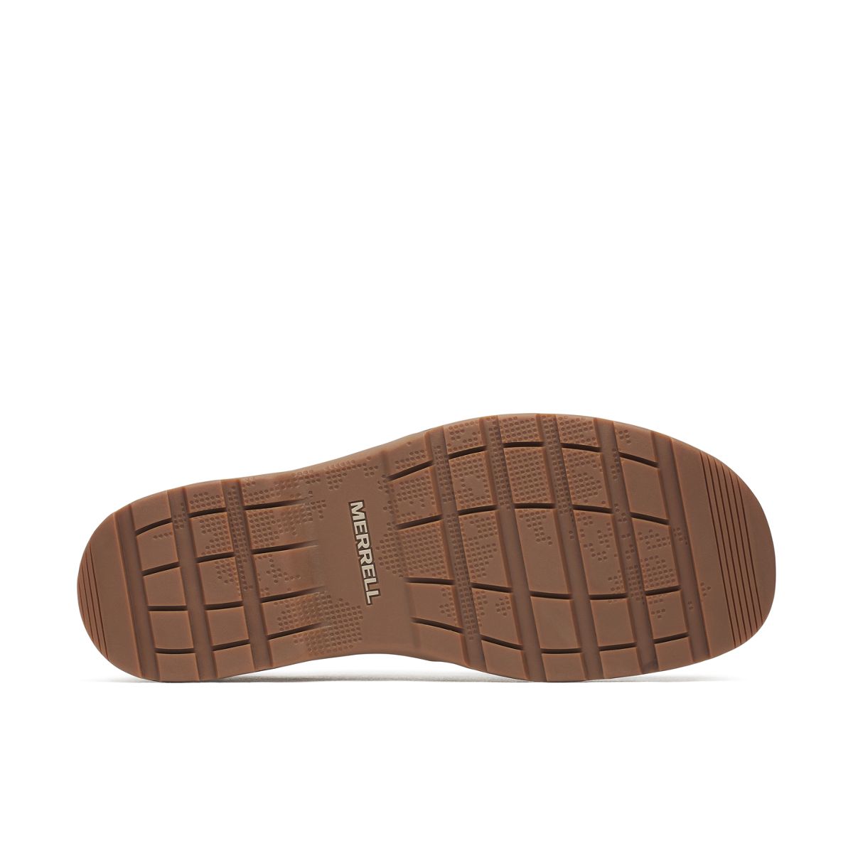 World Legend 2 Remat, Dark Brown, dynamic 6