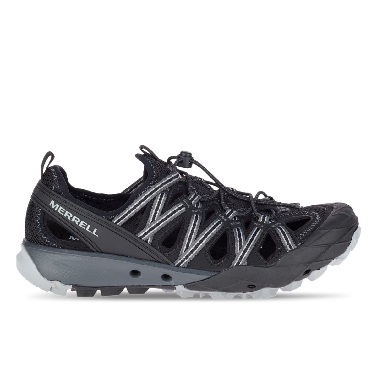 merrell sieve mens