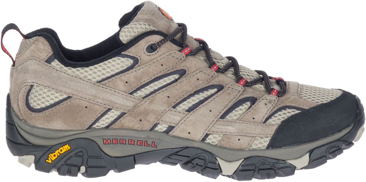merrell moab 2 vent sale
