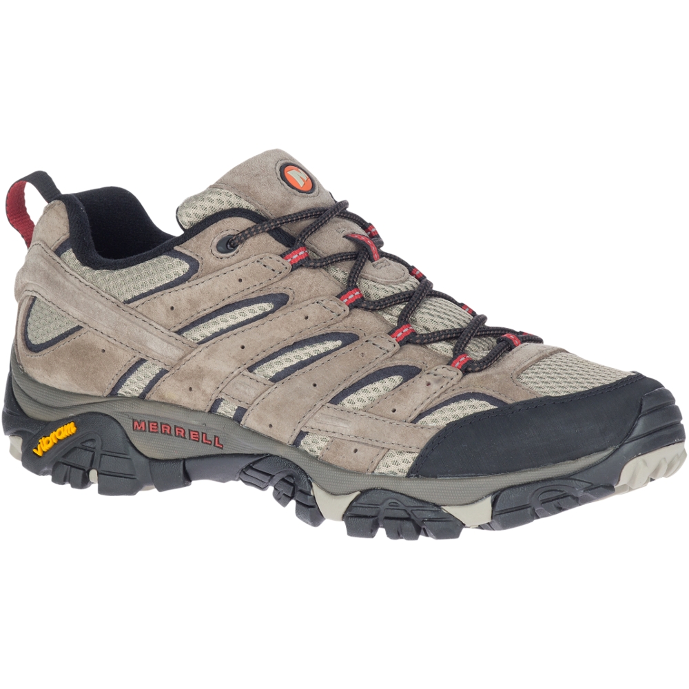Merrell Men Moab 2 Ventilator | eBay