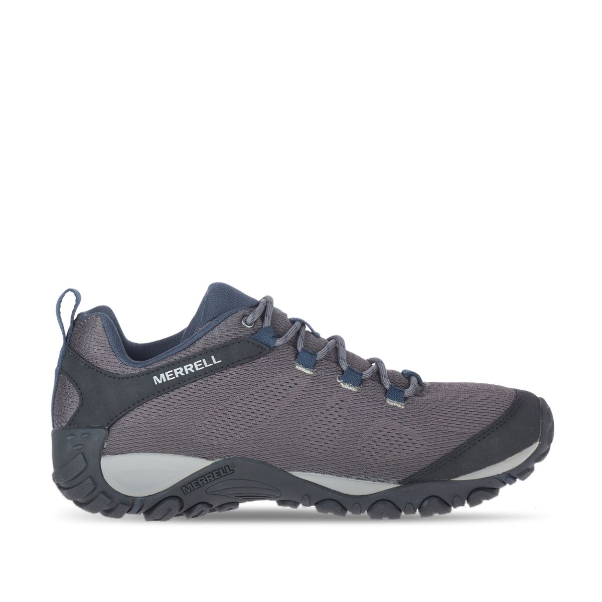 merrell yokota mesh