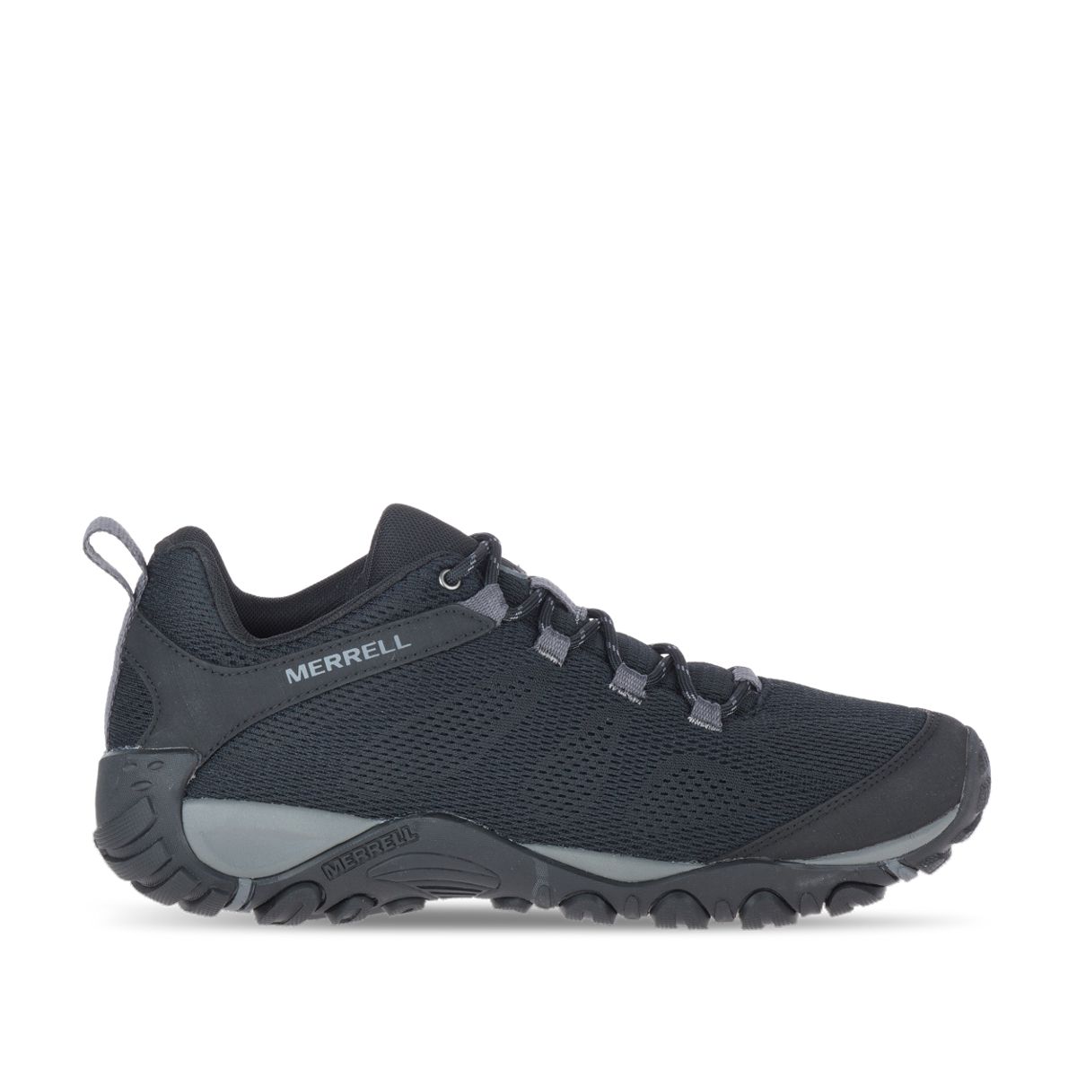 Merrell store men's yokota