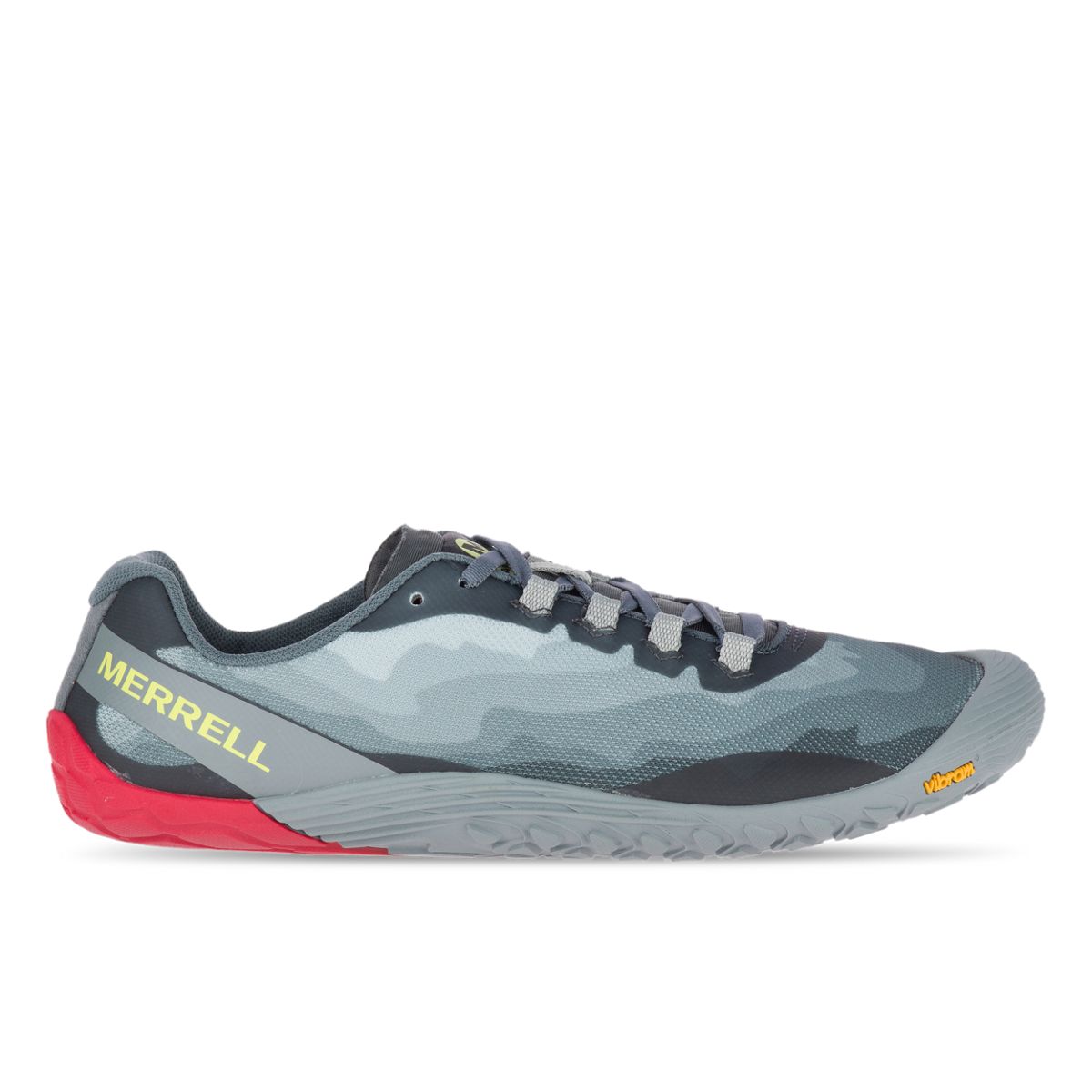 merrell vapor glove 4